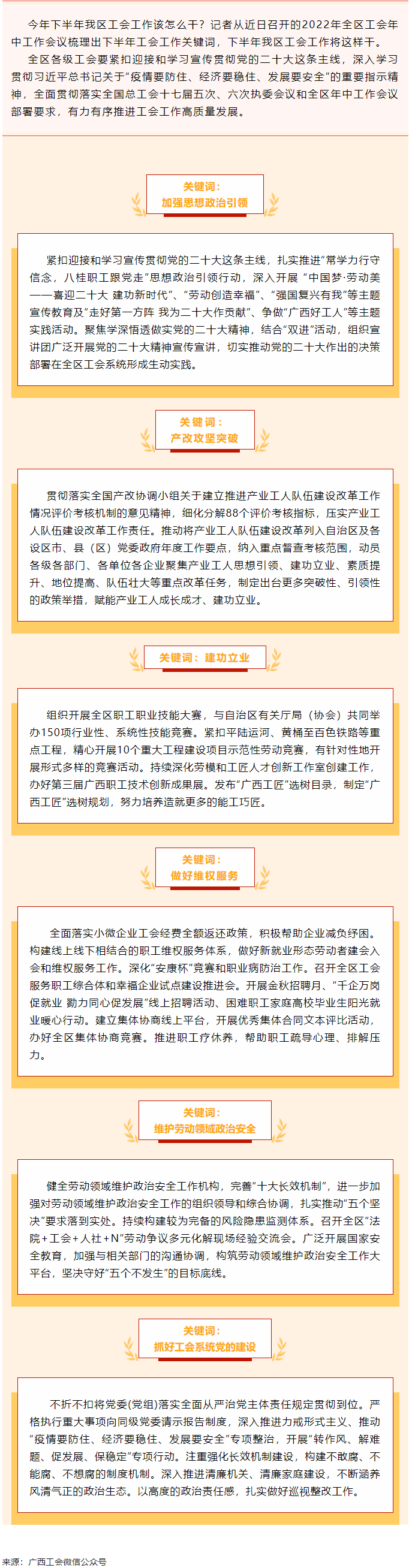 劃重點，下半年我區(qū)工會工作這樣干.png