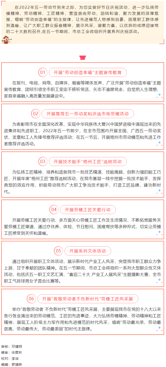 今年“五一”怎么過？“娘家人”都給你安排好了.png