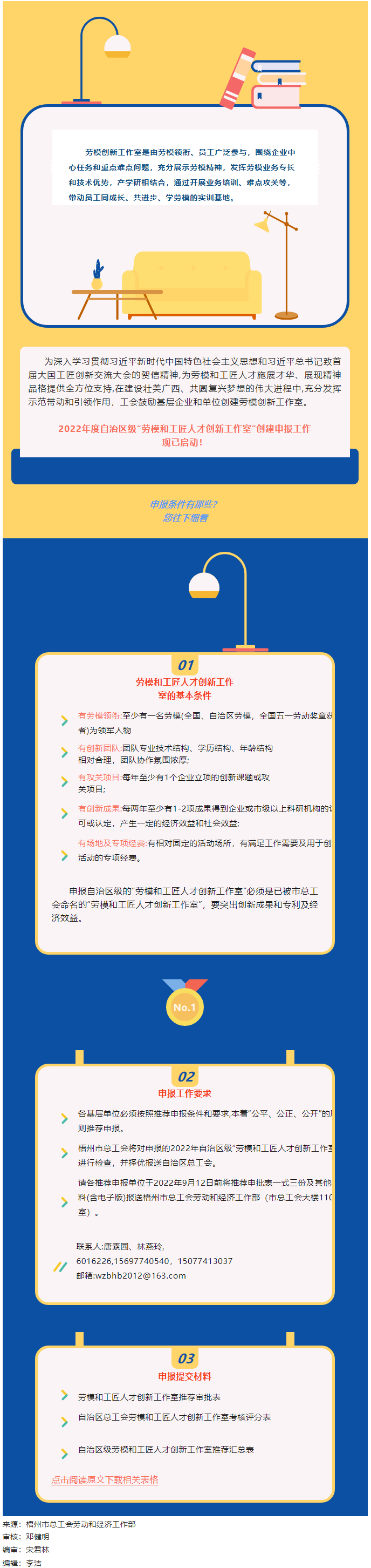 開(kāi)始申報(bào)！2022年度自治區(qū)級(jí)勞模和工匠人才創(chuàng)新工作室申報(bào)工作啟動(dòng).png