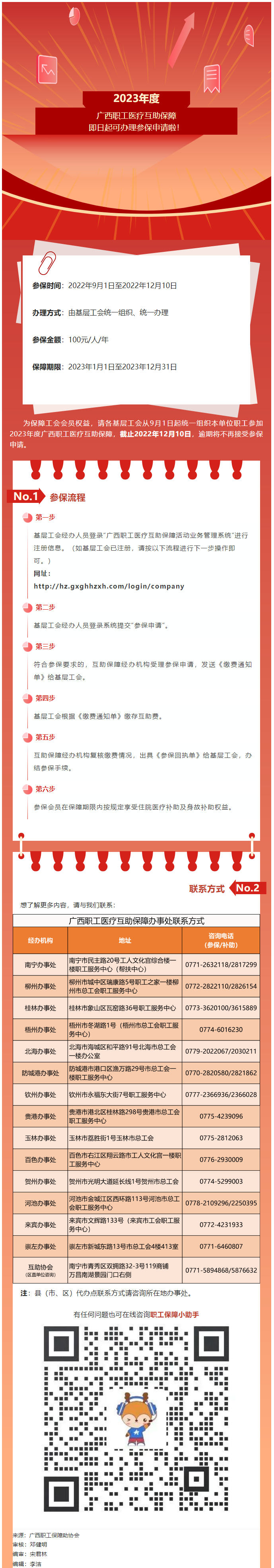 重要提醒?。?！2023年度廣西職工醫(yī)療互助保障參保申請開始啦！.png