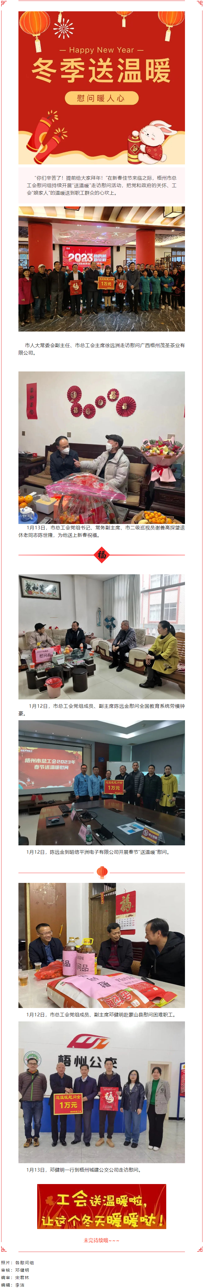 冬季送溫暖，慰問(wèn)暖人心丨市總工會(huì)慰問(wèn)組持續(xù)開展送溫暖走訪慰問(wèn).png