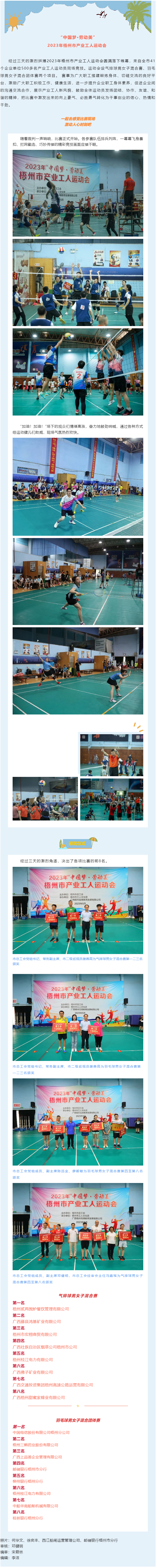 “氣”“羽”不凡！市產(chǎn)業(yè)工人運動會圓滿收官.png
