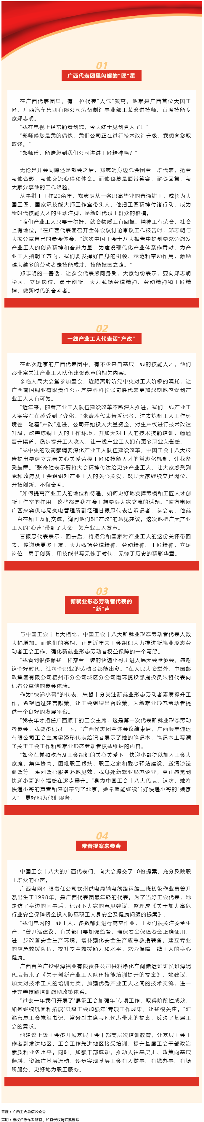 他們認(rèn)真履職，把職工的熱切期盼和心聲帶到中國(guó)工會(huì)十八大上！.png