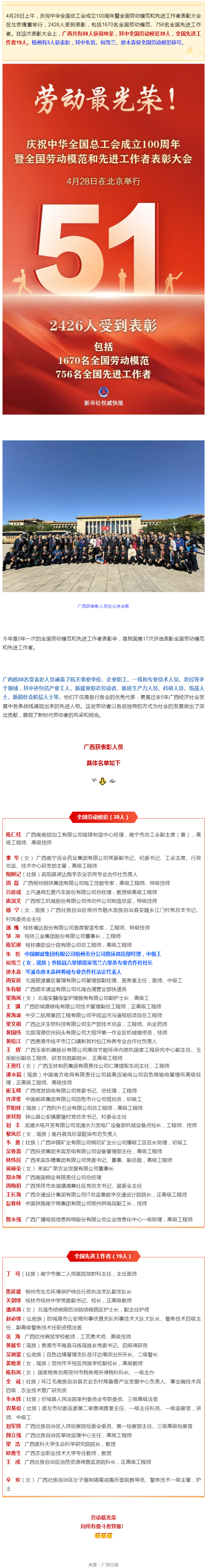 致敬全國(guó)勞動(dòng)模范、先進(jìn)工作者！梧州3人獲表彰！.png