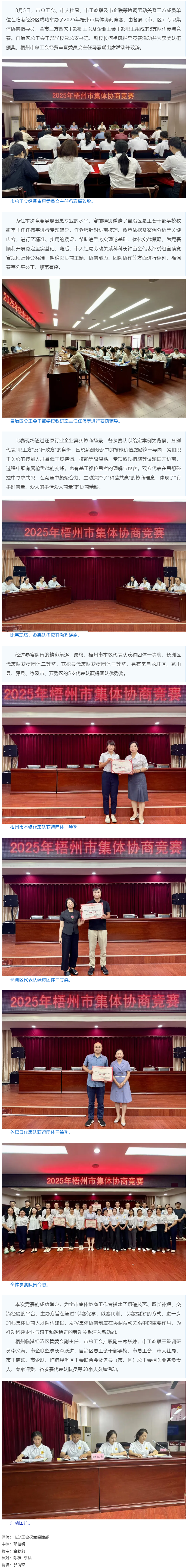 以賽促建，共筑和諧勞動關系 _ 2025年梧州市集體協(xié)商競賽成功舉辦.png
