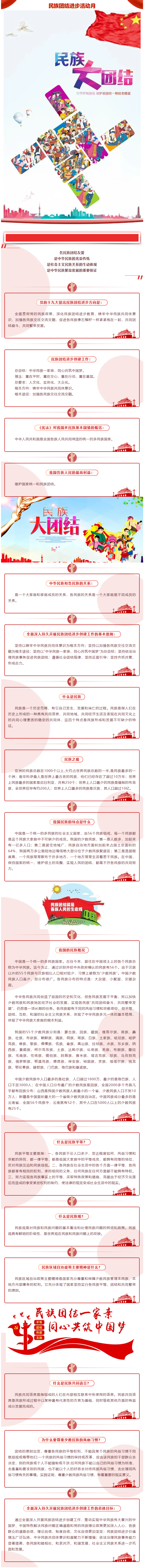 這個(gè)民族團(tuán)結(jié)進(jìn)步活動(dòng)月，邀你一起學(xué)習(xí).png