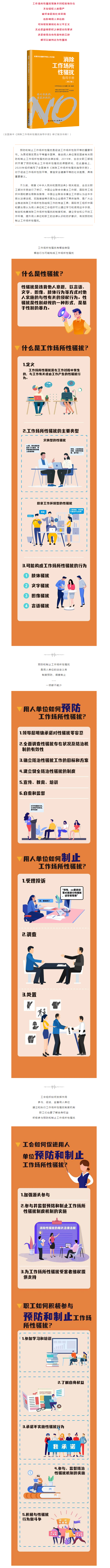 對工作場所性騷擾說“不”！.png