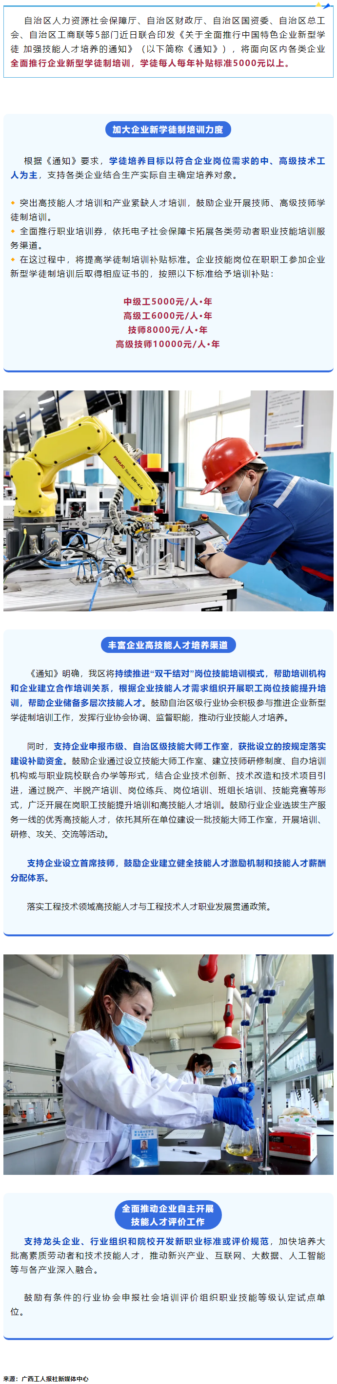 每人每年補(bǔ)貼標(biāo)準(zhǔn)5000元以上！我區(qū)全面推行企業(yè)新型學(xué)徒制.png
