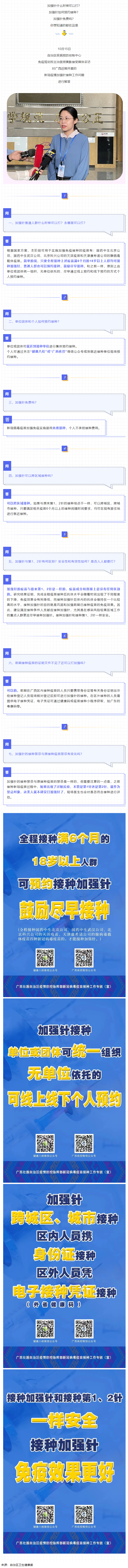 @廣西人，專家解答“加強(qiáng)針”熱點(diǎn)問題，接種滿6個(gè)月的18歲以上人群均可接種！.png