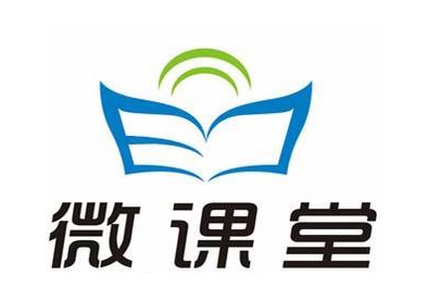 教培行業(yè)員工如何依法維權(quán)？