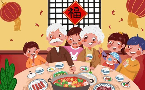 這有一份廉潔提醒，請(qǐng)查收