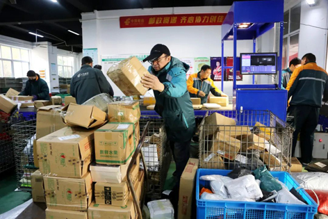3月起，這些新規(guī)將影響你我生活！