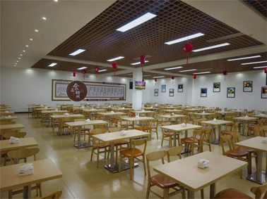 端午假期3天，梧州放大招！市區(qū)道路免費停車、機關(guān)食堂開放，還有……