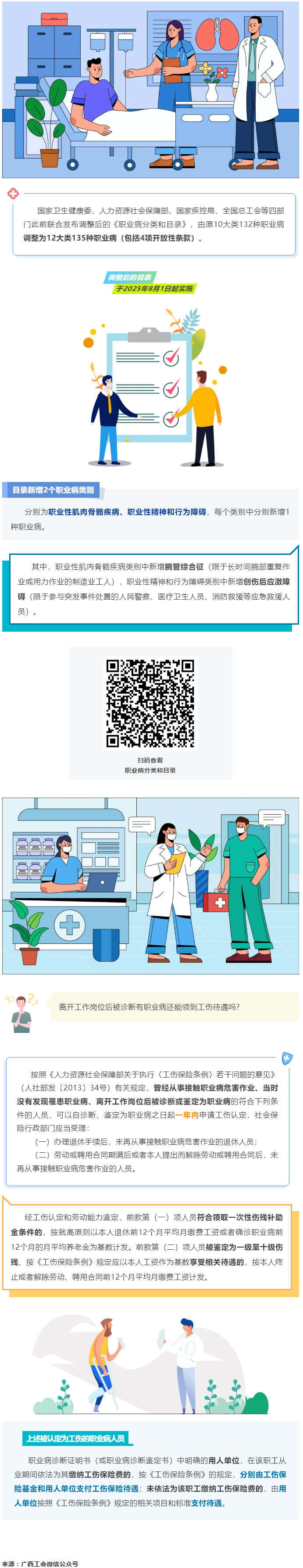 哪些職業(yè)病可以認(rèn)定工傷？關(guān)注！有變化→.png