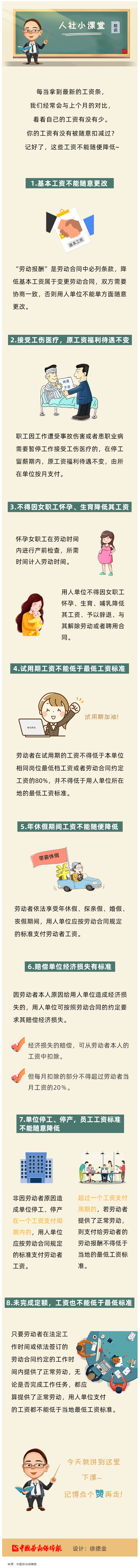 注意，這些工資不能隨便降低！.png