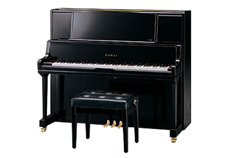 K-7